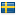 boylinks.net server is located in Sweden